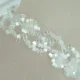 Arabesque - Arabesque Moonstone-Satin white - 2